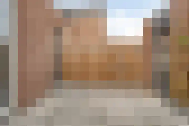 Kruiseind 65 Gemert thumbnail 32