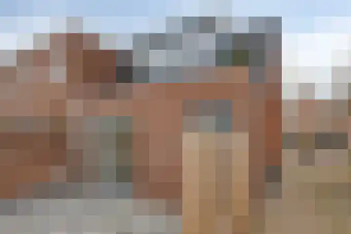 Kruiseind 65 Gemert thumbnail 33