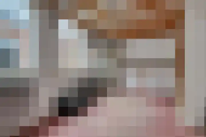 Kruiseind 65 Gemert thumbnail 34