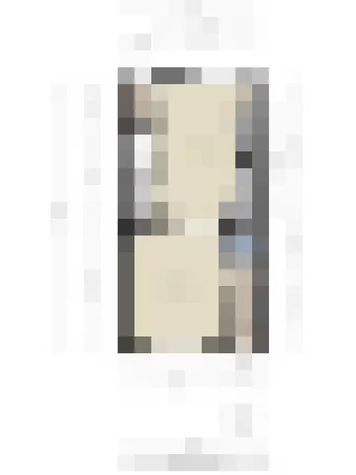 Kruiseind 65 Gemert thumbnail 35