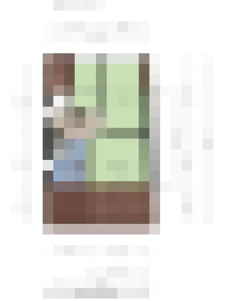 Kruiseind 65 Gemert thumbnail 36