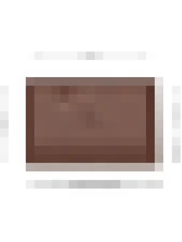 Kruiseind 65 Gemert thumbnail 37