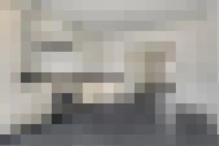 Kruiseind 65 Gemert thumbnail 4