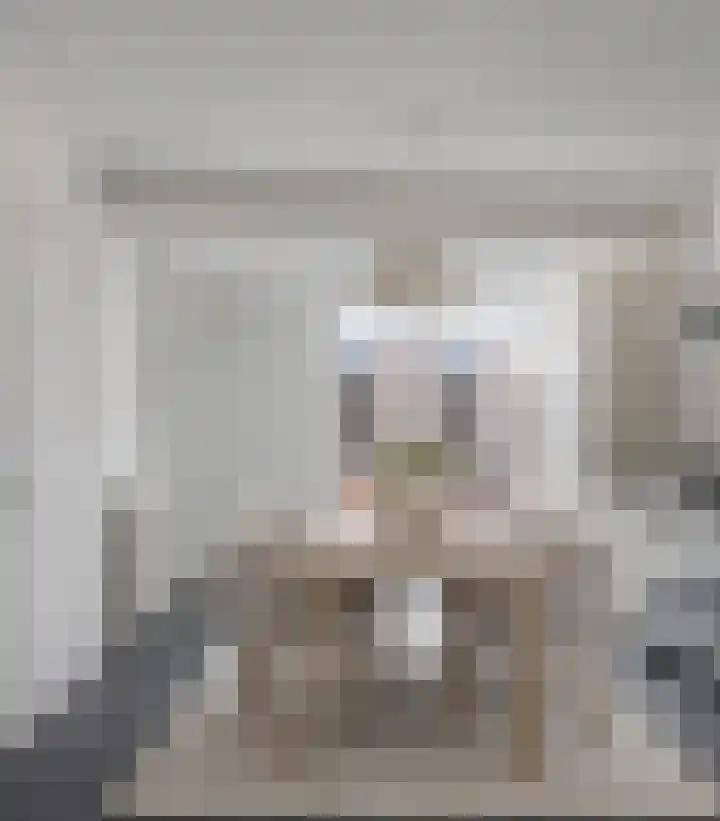 Kruiseind 65 Gemert thumbnail 5