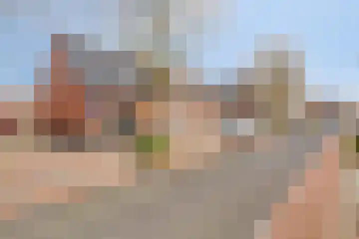 Kruiseind 65 Gemert thumbnail 7