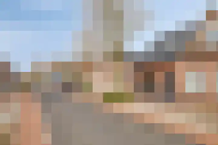 Kruiseind 65 Gemert thumbnail 8