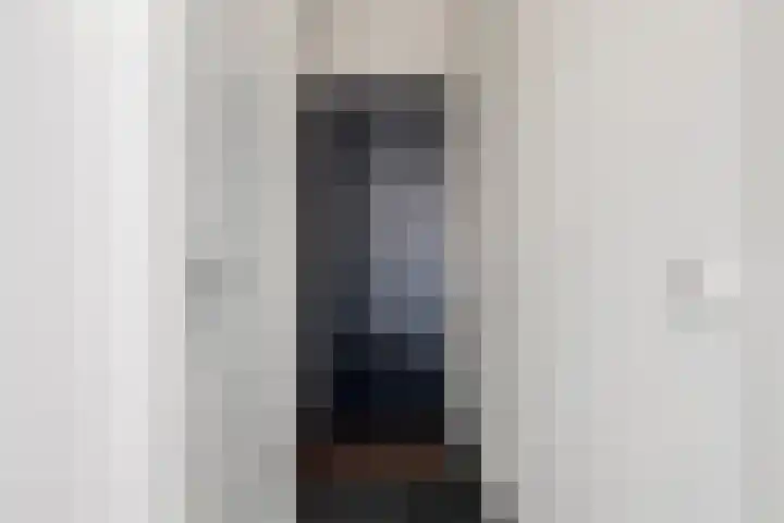 Kruiseind 65 Gemert thumbnail 9