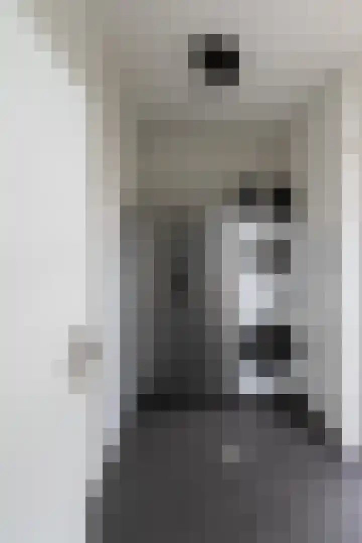 Kruisenkstraat 47 Brummen thumbnail 10