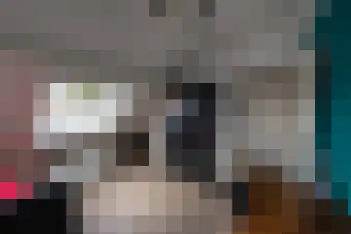 Kruisenkstraat 47 Brummen thumbnail 11