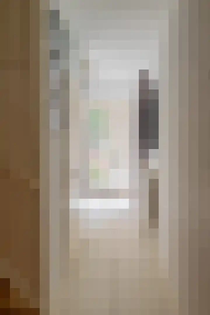 Kruisenkstraat 47 Brummen thumbnail 12