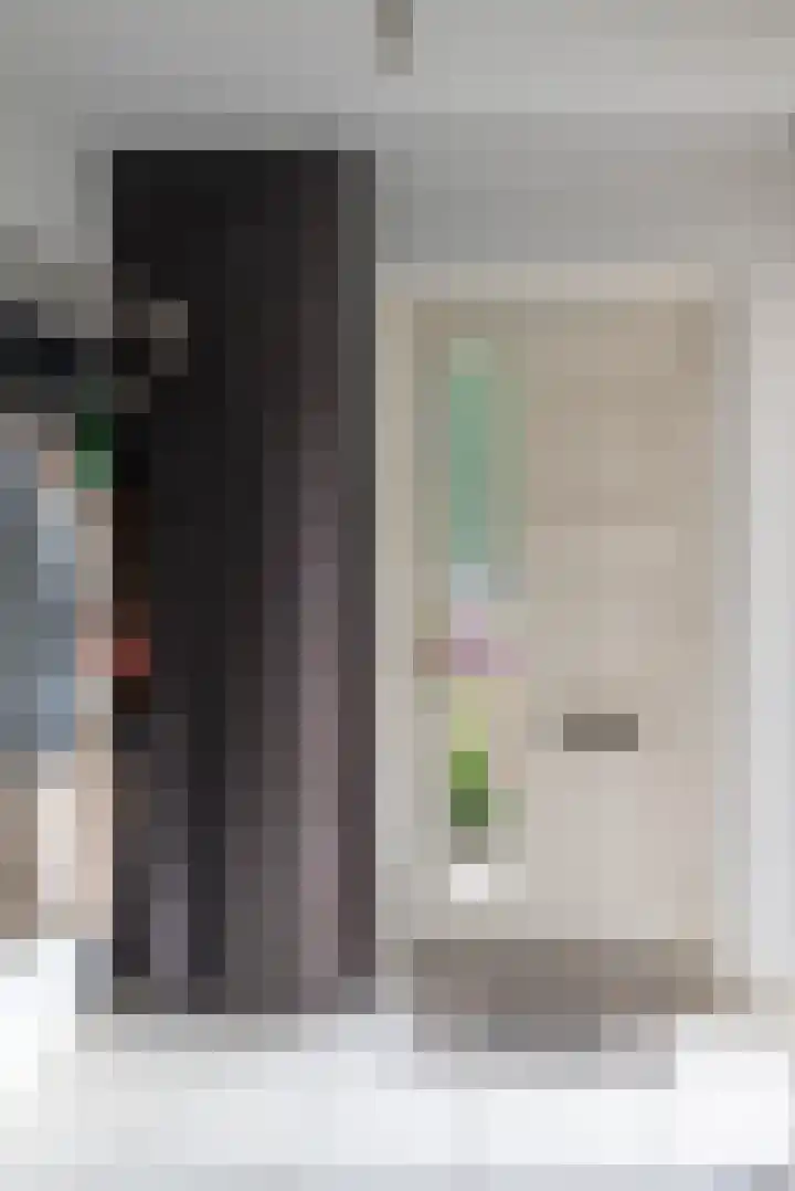 Kruisenkstraat 47 Brummen thumbnail 13