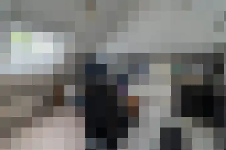 Kruisenkstraat 47 Brummen thumbnail 17