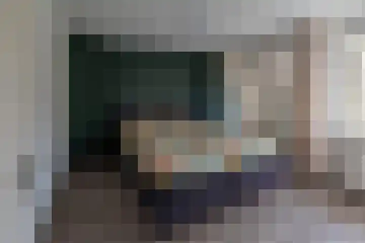 Kruisenkstraat 47 Brummen thumbnail 19