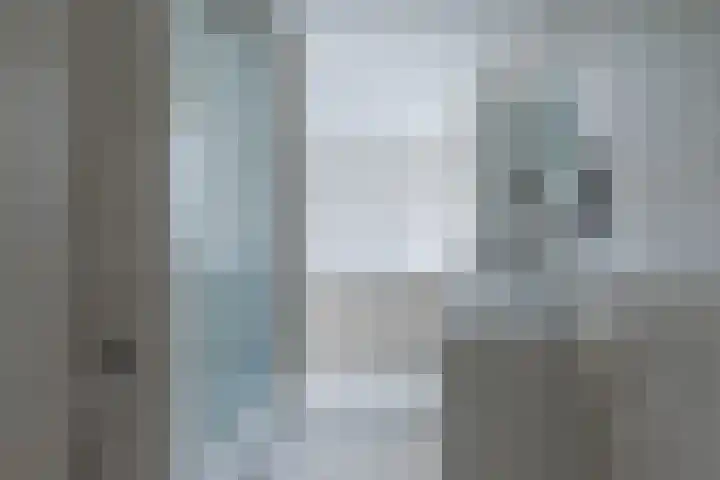 Kruisenkstraat 47 Brummen thumbnail 21