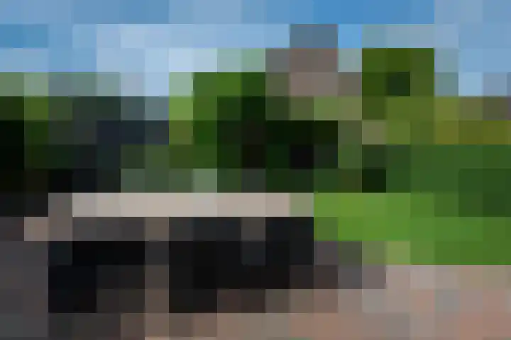Kruisenkstraat 47 Brummen thumbnail 22