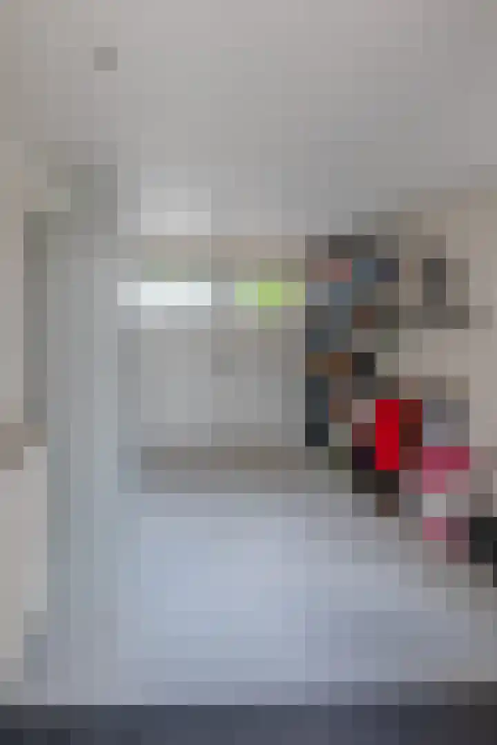 Kruisenkstraat 47 Brummen thumbnail 27