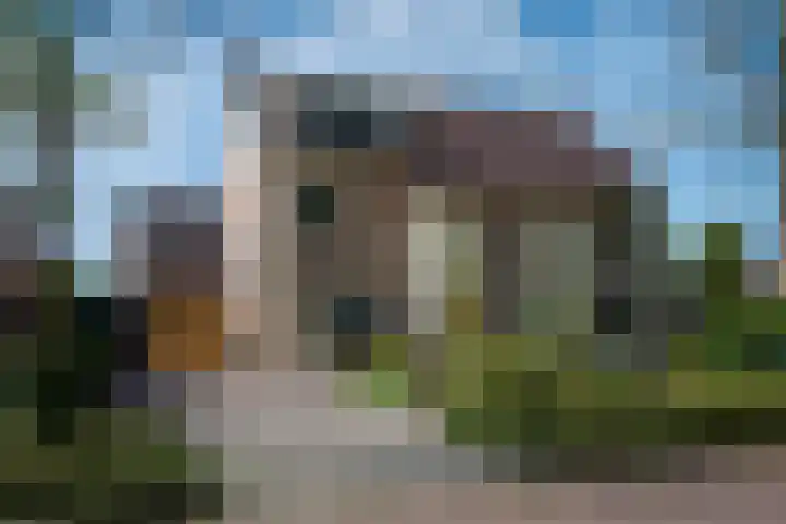 Kruisenkstraat 47 Brummen thumbnail 28