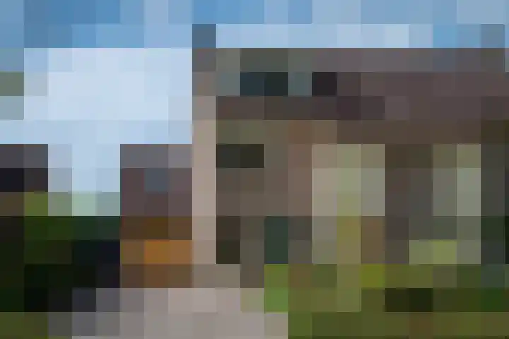 Kruisenkstraat 47 Brummen thumbnail 32