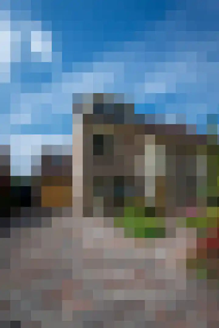 Kruisenkstraat 47 Brummen thumbnail 33