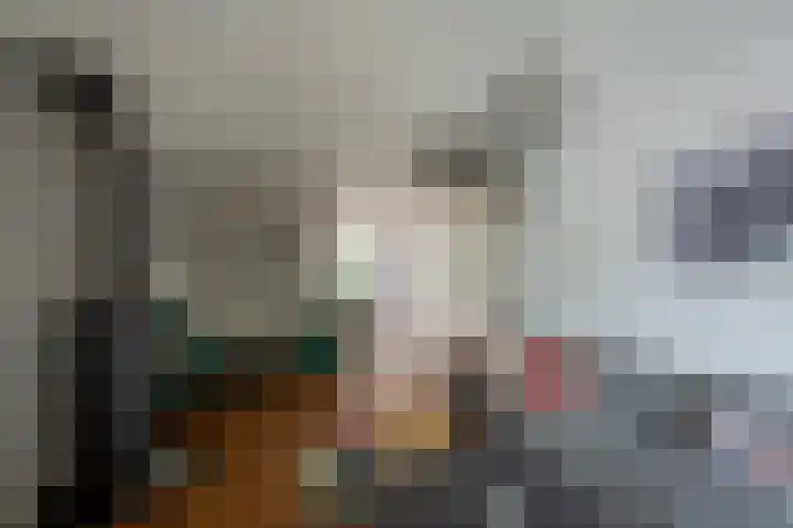 Kruisenkstraat 47 Brummen thumbnail 4