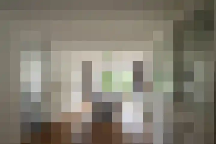 Kruisenkstraat 47 Brummen thumbnail 6