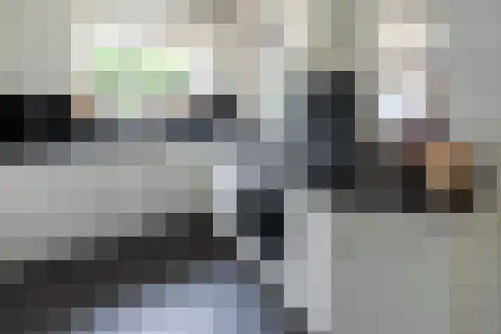 Kruisenkstraat 47 Brummen thumbnail 8