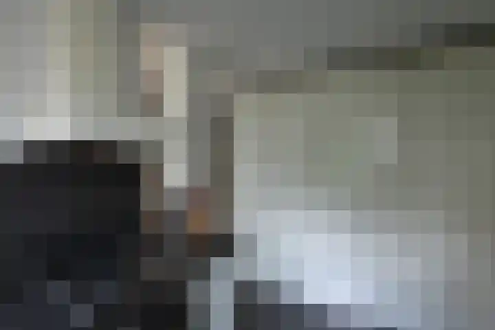 Kruisenkstraat 47 Brummen thumbnail 9