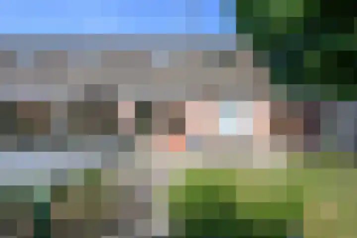 Kruisenkstraat 64 Brummen thumbnail 12