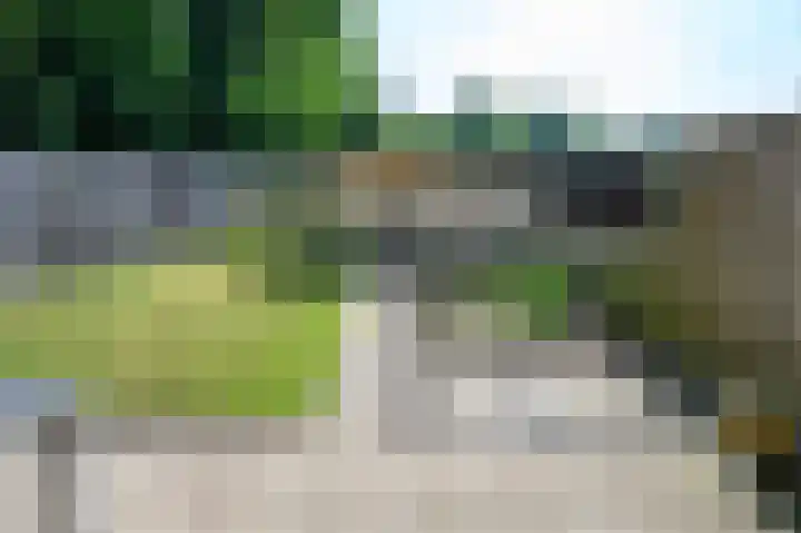 Kruisenkstraat 64 Brummen thumbnail 13