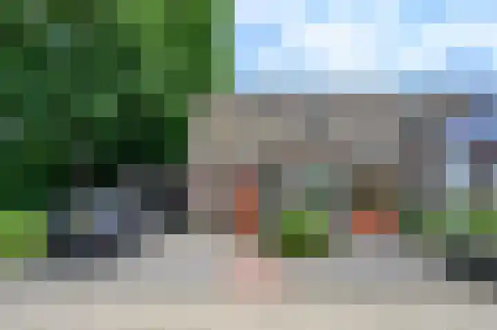 Kruisenkstraat 64 Brummen thumbnail 16