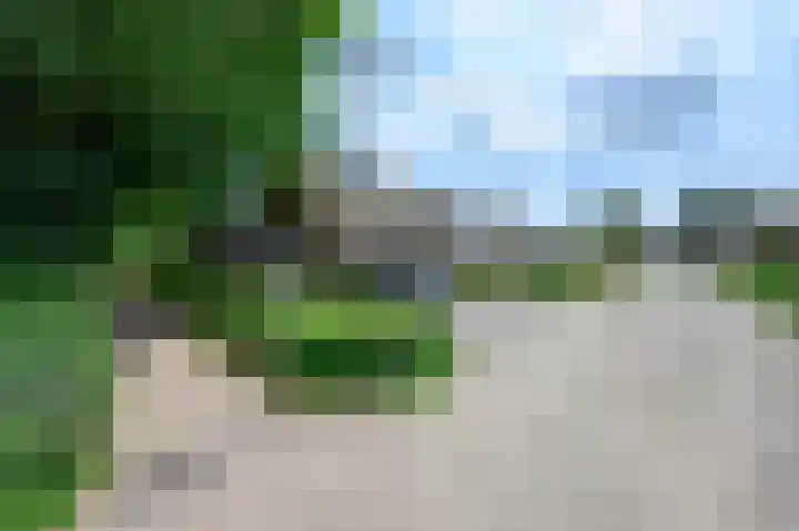 Kruisenkstraat 64 Brummen thumbnail 18