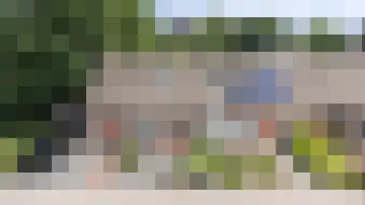 Kruisenkstraat 64 Brummen thumbnail 19