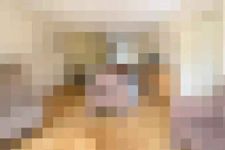 Kruisenkstraat 64 Brummen thumbnail 4