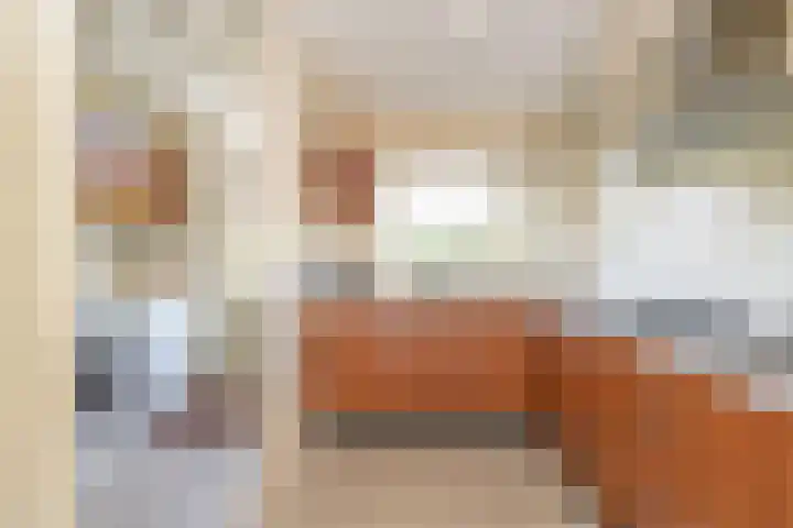 Kruisenkstraat 64 Brummen thumbnail 6