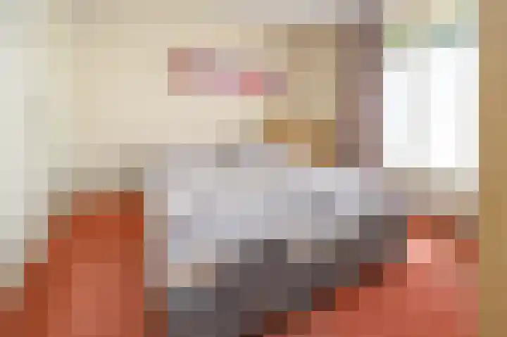 Kruisenkstraat 64 Brummen thumbnail 8