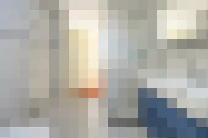 Kruisenkstraat 64 Brummen thumbnail 9