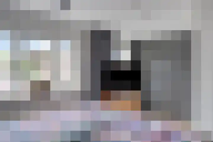 Kruiser 29 Veenendaal thumbnail 10