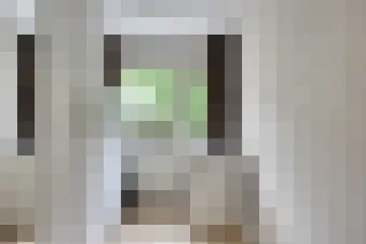 Kruiser 29 Veenendaal thumbnail 14