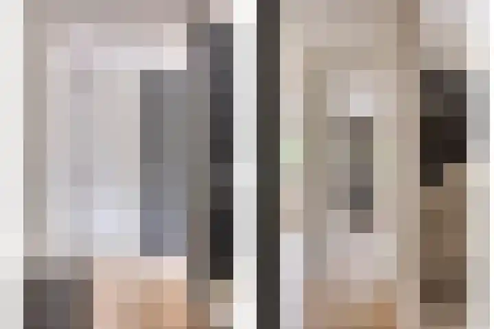 Kruiser 29 Veenendaal thumbnail 16