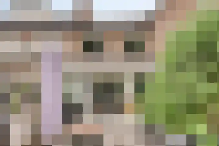 Kruiser 29 Veenendaal thumbnail 28