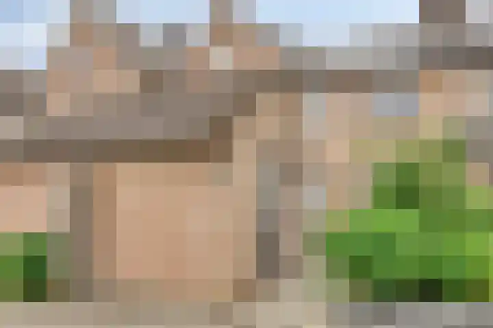 Kruiser 29 Veenendaal thumbnail 29