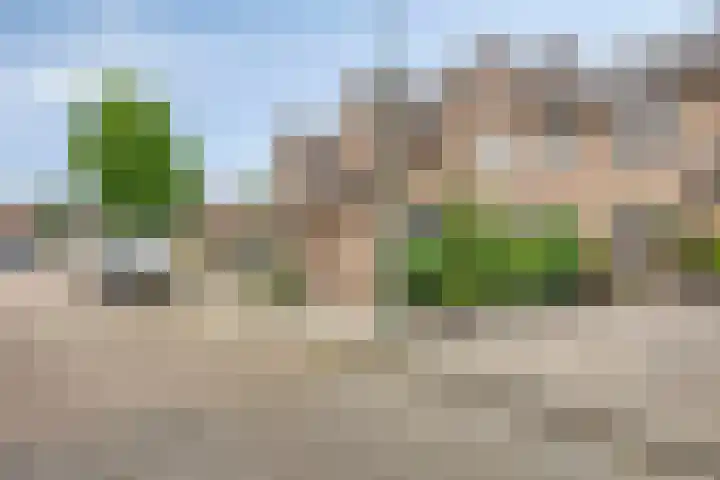 Kruiser 29 Veenendaal thumbnail 30