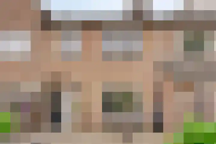 Kruiser 29 Veenendaal thumbnail 31