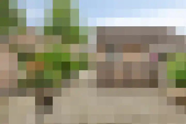 Kruiser 29 Veenendaal thumbnail 32