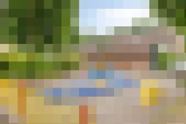 Kruiser 29 Veenendaal thumbnail 33