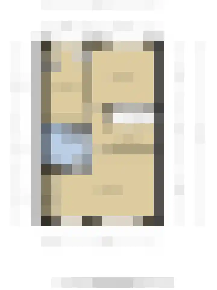Kruiser 29 Veenendaal thumbnail 37