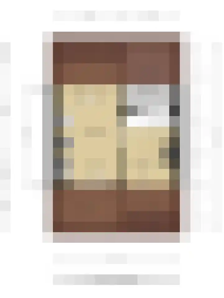Kruiser 29 Veenendaal thumbnail 38