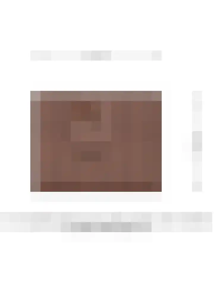Kruiser 29 Veenendaal thumbnail 39