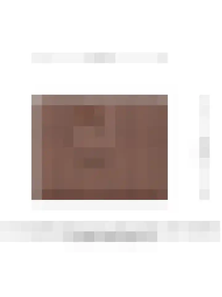 Kruiser 29 Veenendaal thumbnail 43
