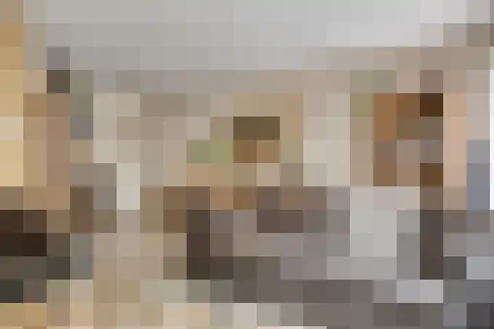 Kruiser 29 Veenendaal thumbnail 5